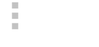 2003-2019 Nishida Seikan Inc.